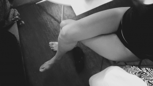 20250627_072012.jpg