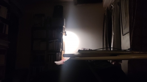 20250603_225041.jpg