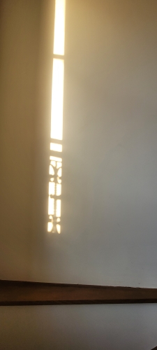 20241227_161129.jpg