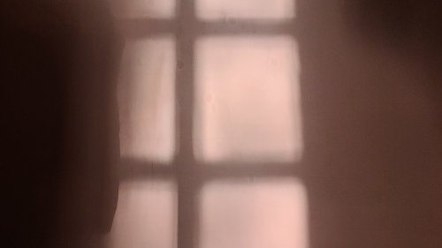 20250406_185828.jpg