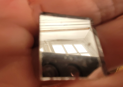 20250412_132322.jpg