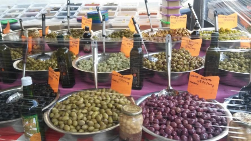 Les olives de Charonne.jpg