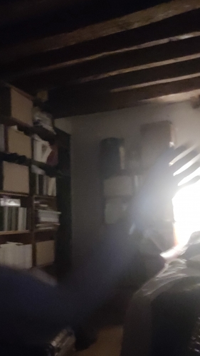 20250729_221923.jpg