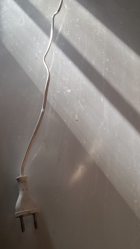 20250726_113816.jpg