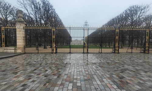 20241224_101943.jpg