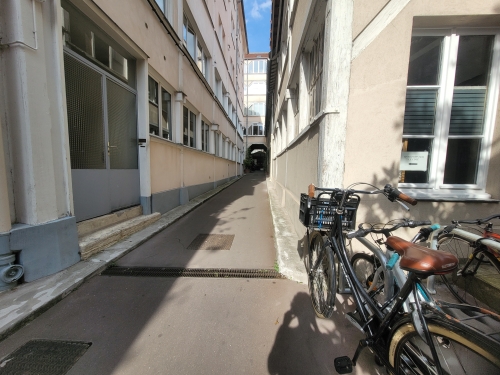 20240904_162822.jpg