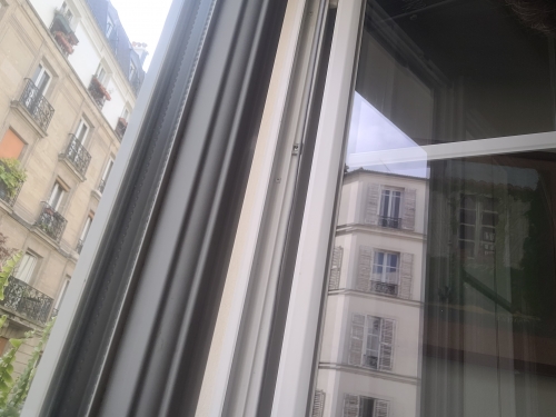 20260503_163901.jpg