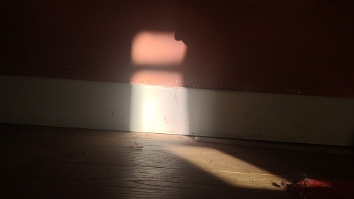 20250720_183248.jpg