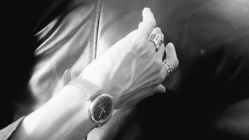 20250819_173908.jpg