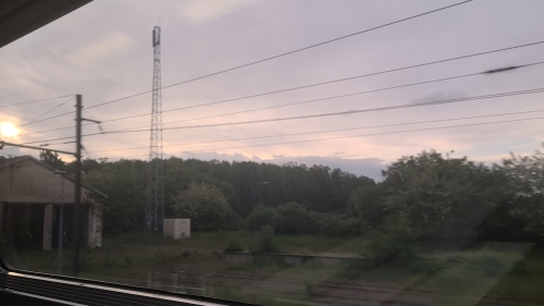 20250512_200612.jpg