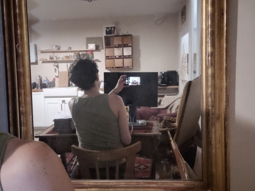 20260624_001954.jpg