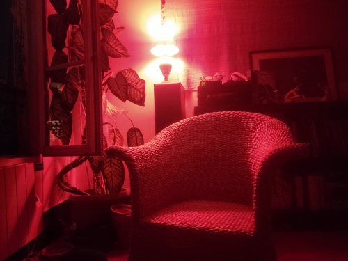 20260722_225708.jpg