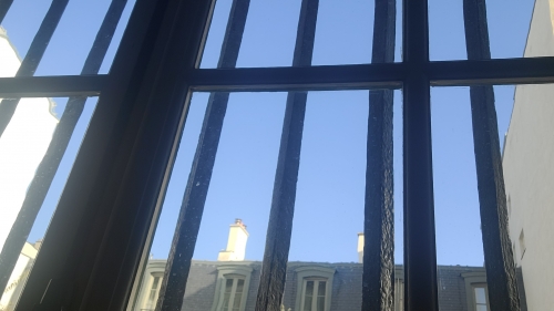 20251012_112929.jpg