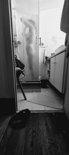20250622_232951.jpg