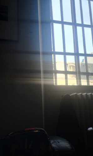 20250814_165444.jpg