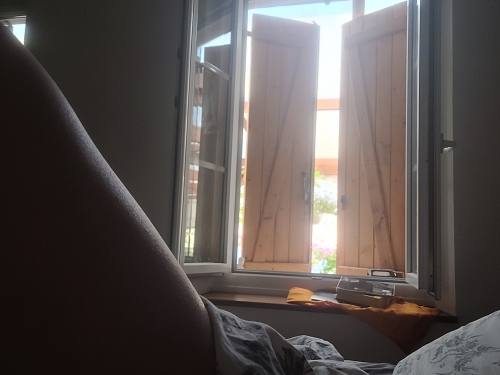 20260712_091611.jpg