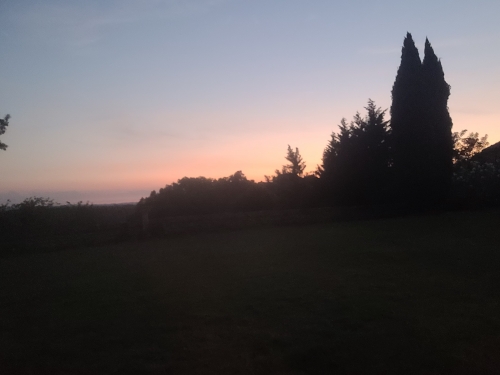 20260717_221326.jpg
