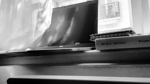 20251004_132903.jpg