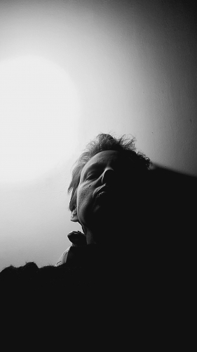 20251003_211128.jpg