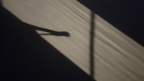 20251015_220249.jpg