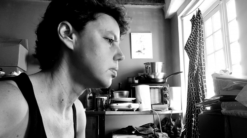 20250620_123228.jpg