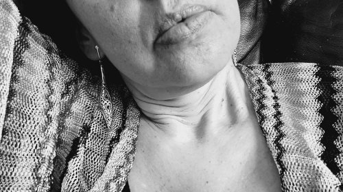 20250611_151613.jpg