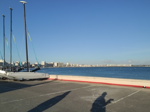 20260517_201004.jpg