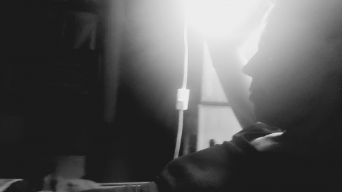 20250722_010116.jpg