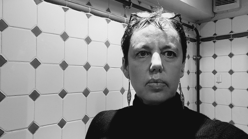 20250913_193610.jpg