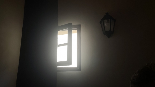 20250428_153139.jpg