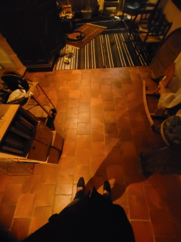 20240809_215131.jpg