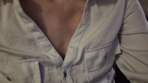 20250603_225109.jpg