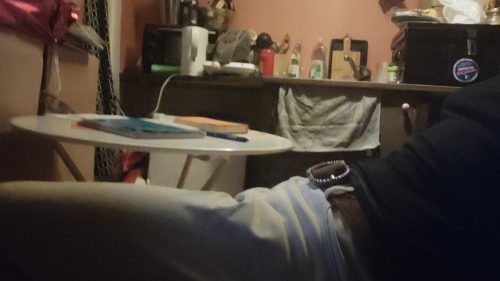 20250728_231717.jpg