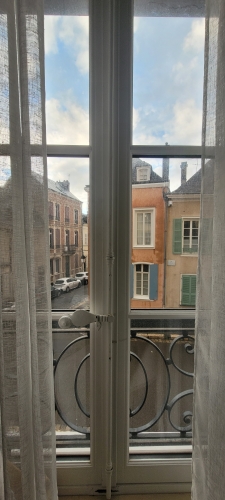20241019_181215.jpg