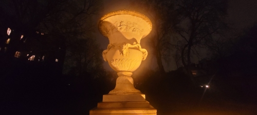 20241208_180404.jpg
