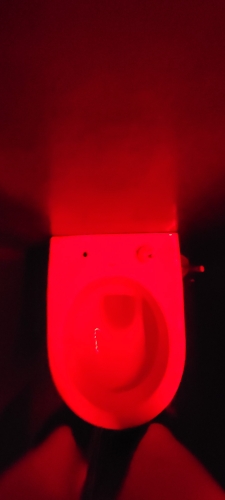 20250226_232100.jpg