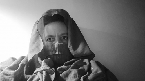 20250122_222020.jpg