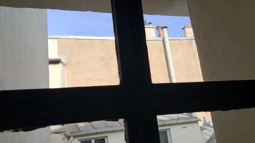 20250309_094941.jpg