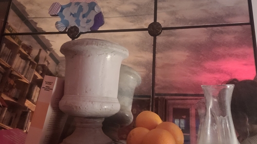 20250413_211031.jpg