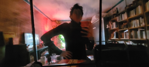 20241119_122344.jpg