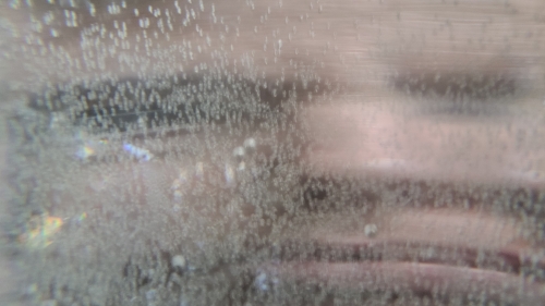 20250301_132537.jpg