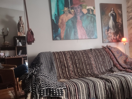 20260503_155841.jpg