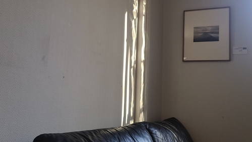 20250821_190806.jpg
