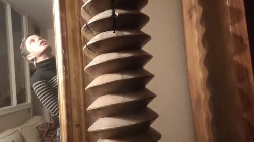 20250904_215442.jpg