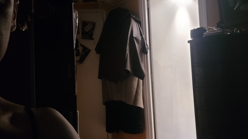 20250810_214706.jpg