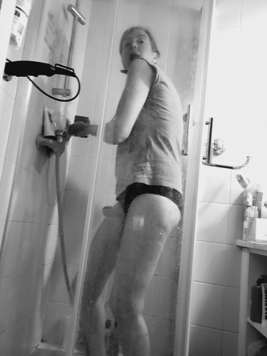 20260615_221947.jpg