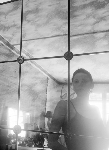 20260715_120144.jpg