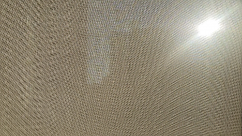 20250815_185411.jpg