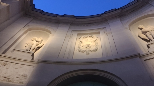20250826_211106.jpg