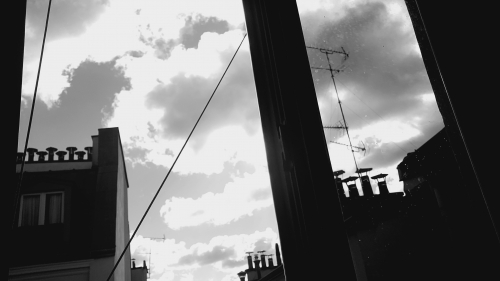 20251026_114617.jpg